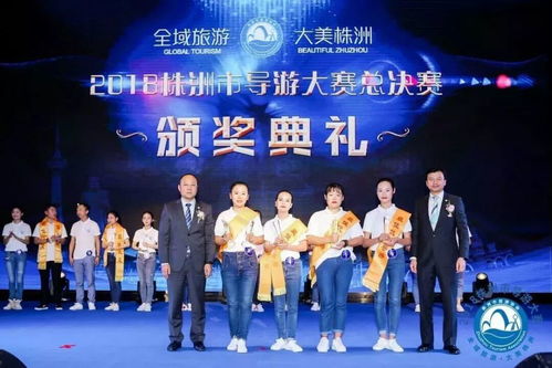 对口升学专业是电子商务