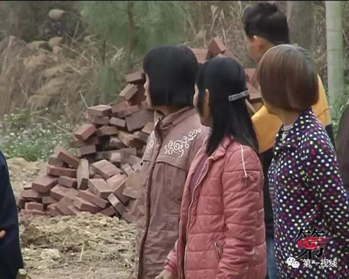 广东廉江一家三口惨遭同村村民杀害