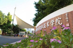 广州涉外电子商务专业