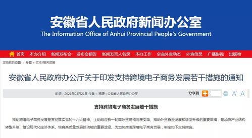 夸境电子商务专业要求