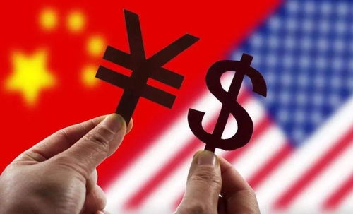 245%关税引发热议，媒体呼吁再加5%，才更像美政府风格