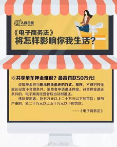 广东电子商务专业考公