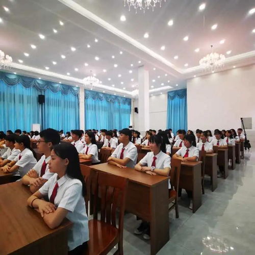 湖南专科电子商务专业吗