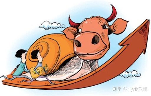 认养一头牛回应被指嘲讽打工人，真诚沟通，消除误解