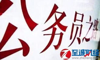 电子商务属什么牌专业