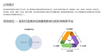 澳洲电子商务专业本科
