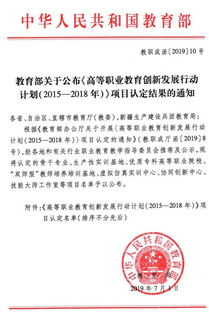 电子商务师范专业代码
