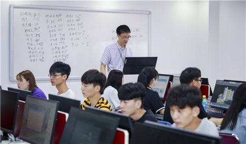 实践经验电子商务专业