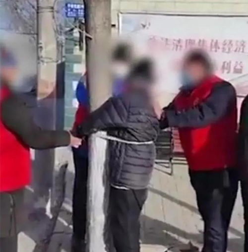8个月女婴被饿成皮包骨，当地政府回应与行动