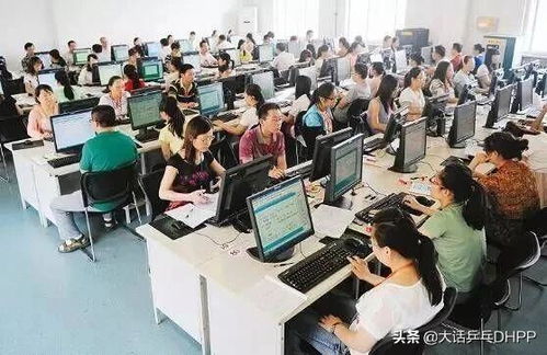 高中选科电子商务专业