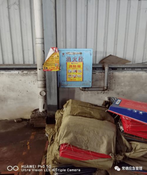 曝中国已不再生产出口美国的玩具