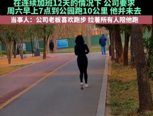 多方发力让消费“马车”更快奔跑
