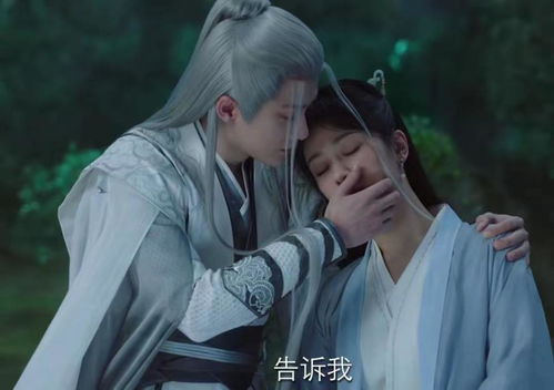 檀健次深情献唱哪吒2片尾曲，音乐与动画的完美融合