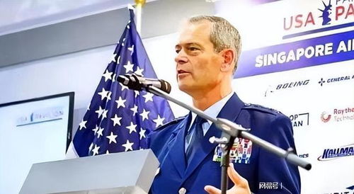 黄仁勋说了句意味深长的大实话