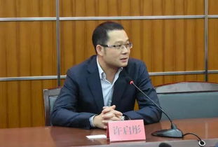 湖南机场董事长邱继兴涉嫌性侵被刑拘，行业领袖陷道德危机