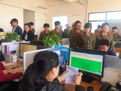 电子商务专业特色和要求