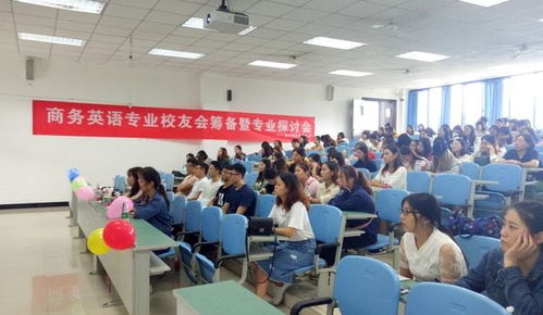 电子商务专业专科毕业