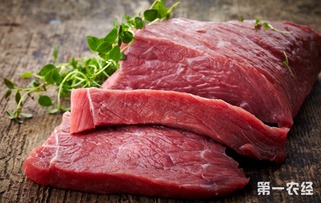 关税卡住美国牛肉，澳洲牛肉上位，国际贸易风云再起