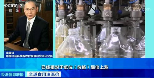 德国人疯狂安利中国制造，品质与价值的双重肯定