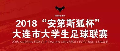 男大学生勇敢回应春招，向市长推荐自己，展现当代青年担当