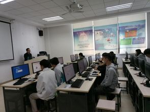 电子商务专业讲课视频大全