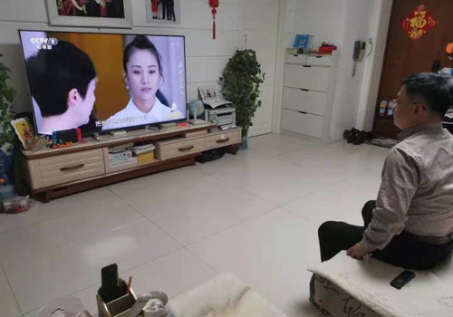 白宫发言人衣服花边温州造？当地回应