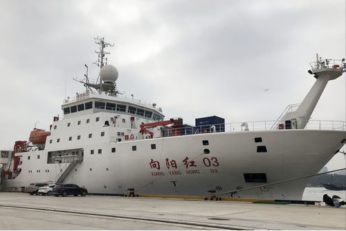 美拟对停靠美港口中国船只额外收费，经济与外交的双重考量