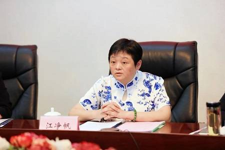 电子商务专业张华强老师