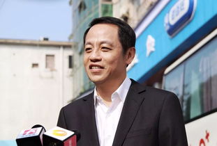 海口美兰区长吴升娇不幸去世，享年41岁，留下深刻印记