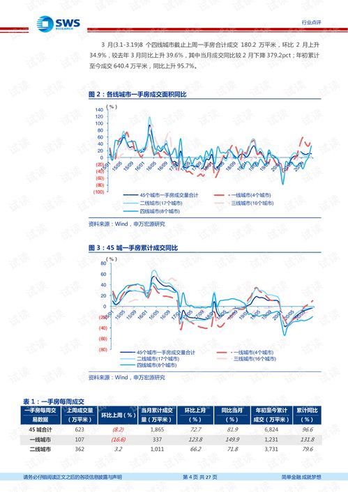广西21号起雨水相对增多