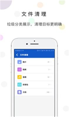 快删除手机里的这些APP，让生活回归简单与纯净