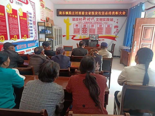 中国会如何反击美国强征港口费