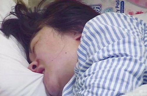 成都孕妇产下4男3女引关注，医院回应具体情况