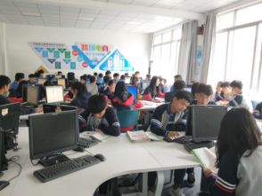 广州电子商务专业培训