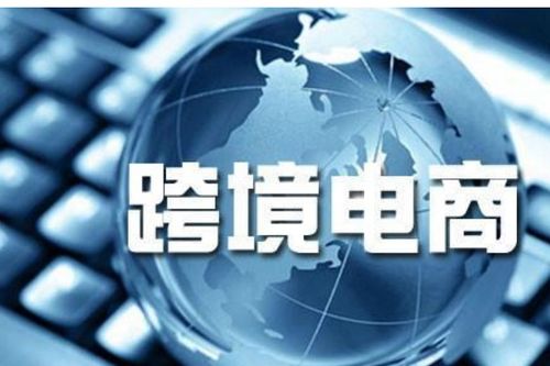 跨国电子商务专业学什么