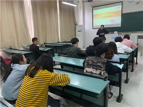 电子商务大学考什么专业