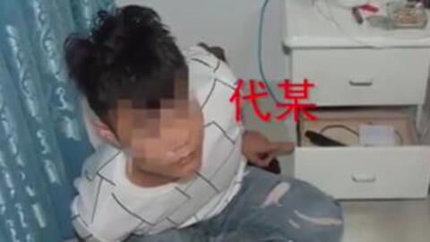 网络博主偷拍未成年引发争议，删不删照，真的只看心情吗？