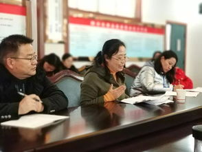 电子商务专业中职动画课程
