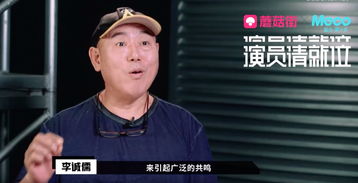 黄晓明怒不可遏，因花了叶珂一千万事件起诉，娱乐圈风波再起！