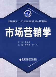 韩国电子商务专业大学
