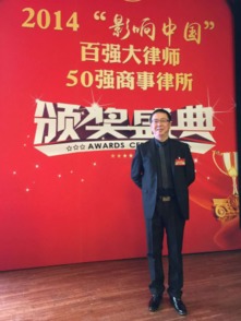 被顶替上大学的女律师勇敢面对，决定转行——新篇章的开启
