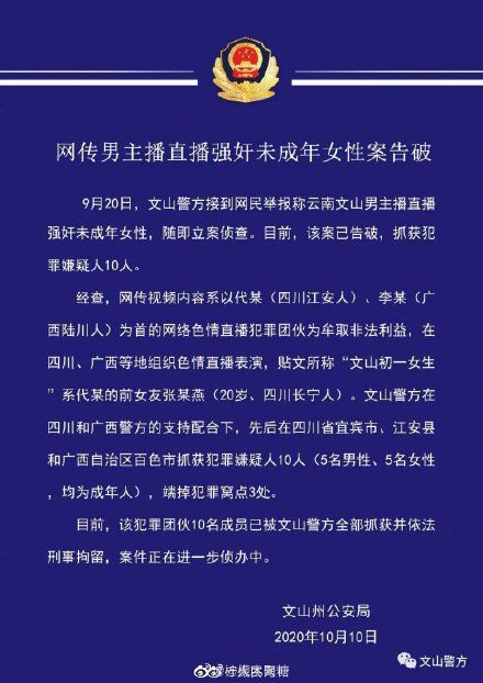女子伸腿阻挠高铁关门事件铁路部门通报分析