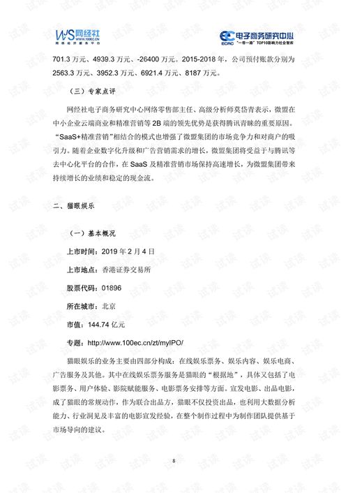 电子商务专业要写代码吗