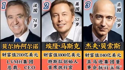 美专家预言，关税战赢家非中国莫属？