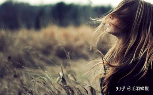 女生离开杭州前放生了自己的花