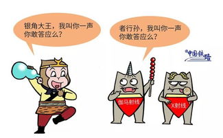 女子伸腿拦高铁，为何能得逞？探究背后原因及反思