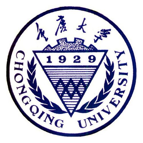 电子商务专硕考研专业