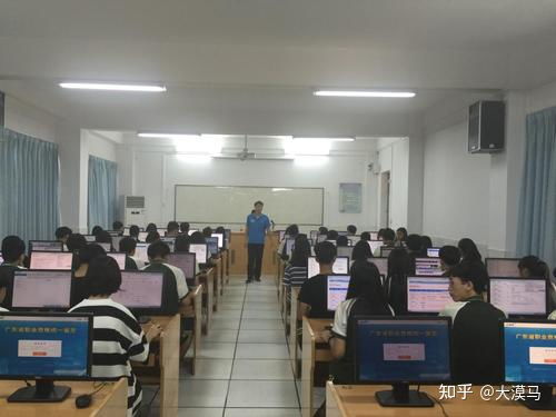 湘潭电子商务专业在哪学