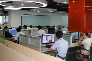 专业电子商务建设公司