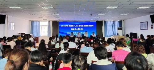 武屯中学电子商务专业